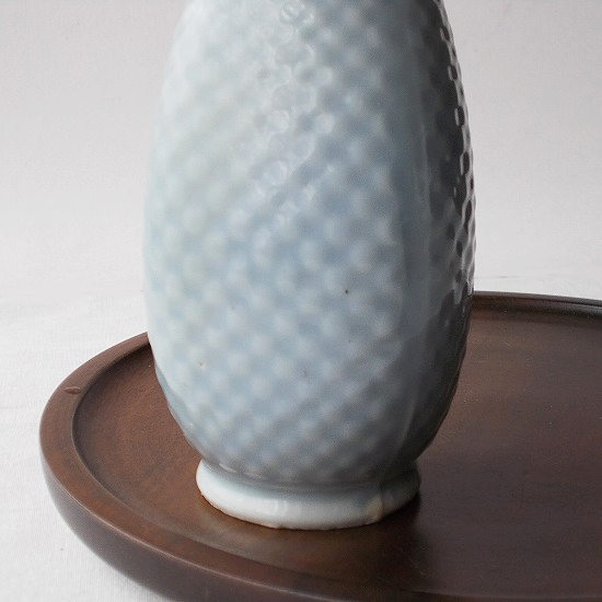 クリックで画像を表示