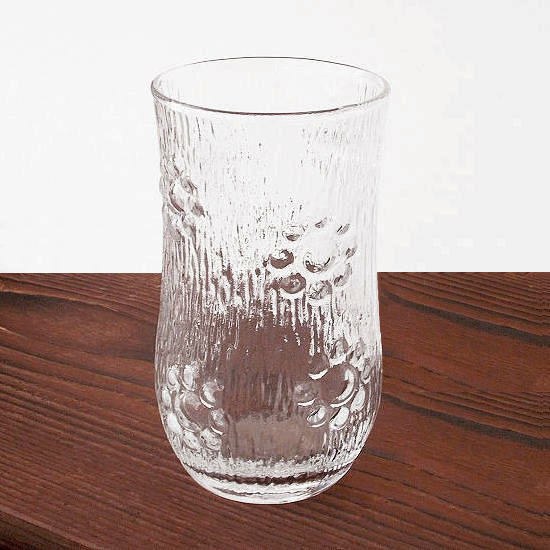 クリックで画像を表示