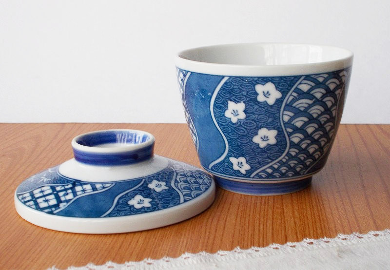 クリックで画像を表示