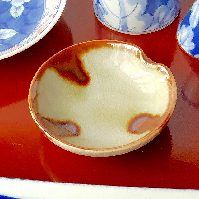 クリックで画像を表示