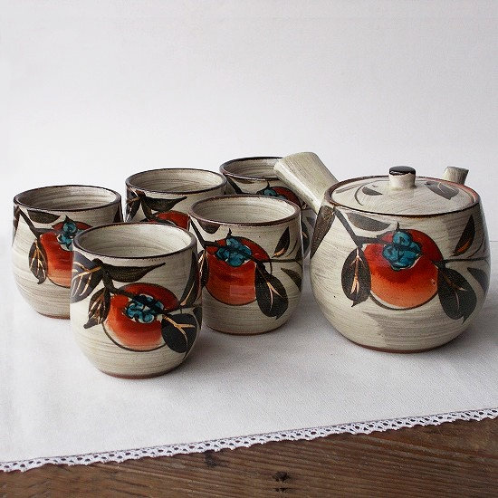 クリックで画像を表示