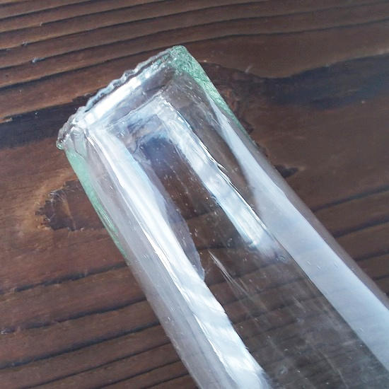 クリックで画像を表示