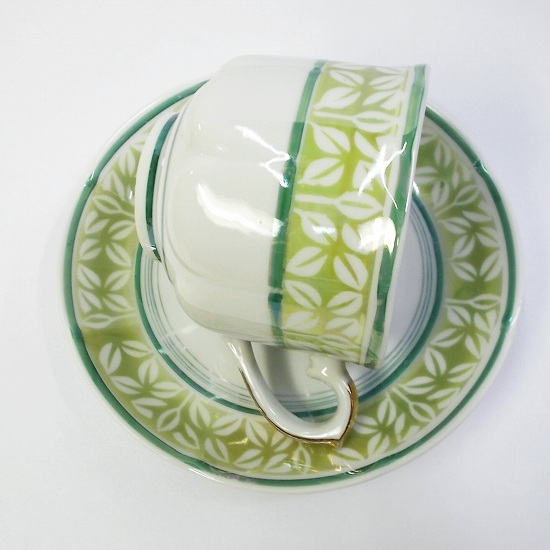 クリックで画像を表示