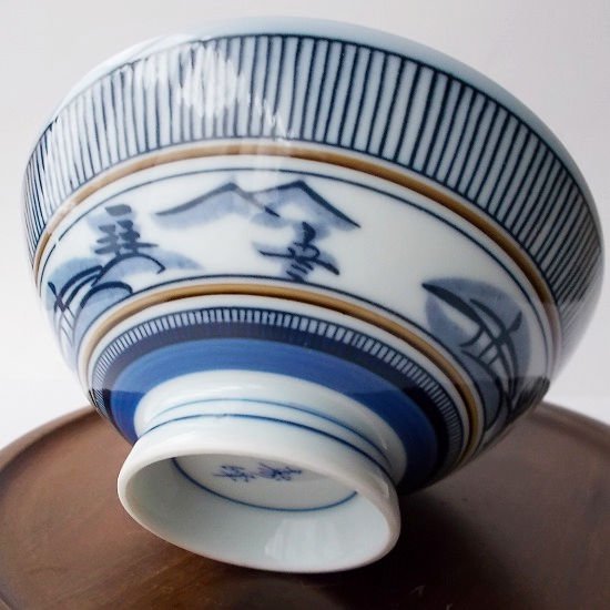 クリックで画像を表示