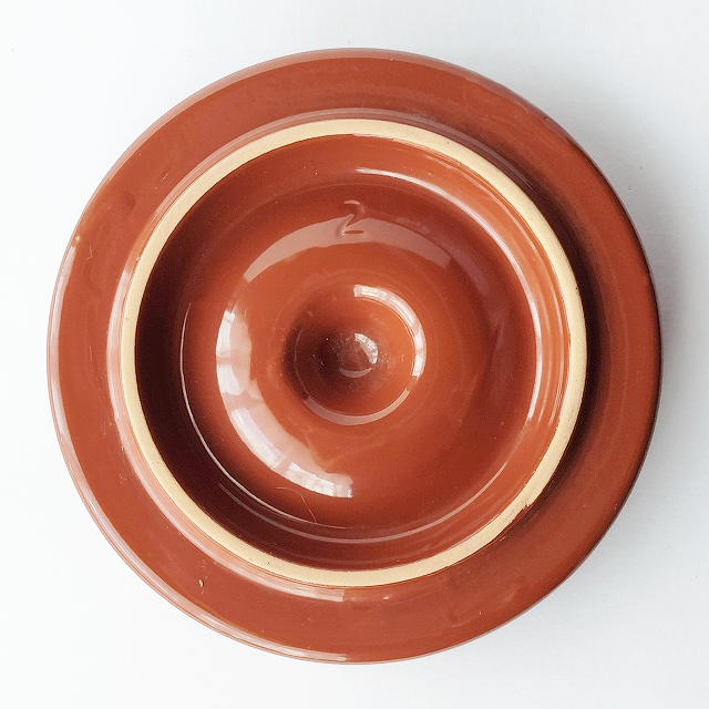 久松窯 常滑焼 切立壺 12号 昭和レトロ 希少 2025年最新】久松 壺