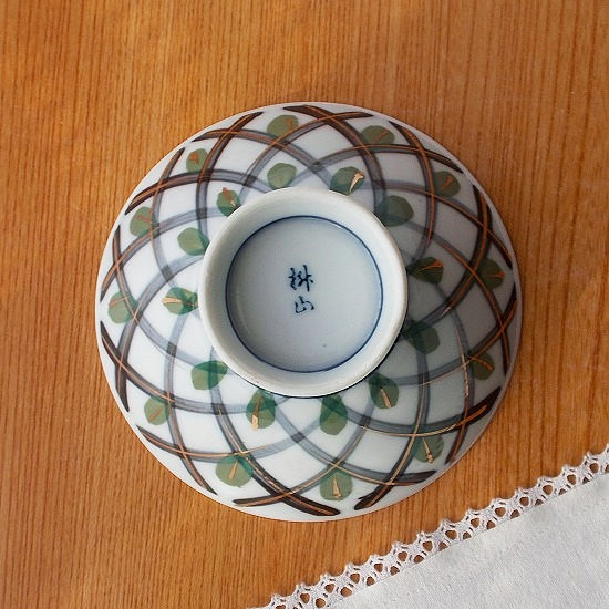 クリックで画像を表示