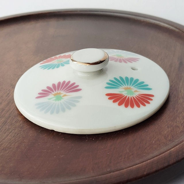 クリックで画像を表示