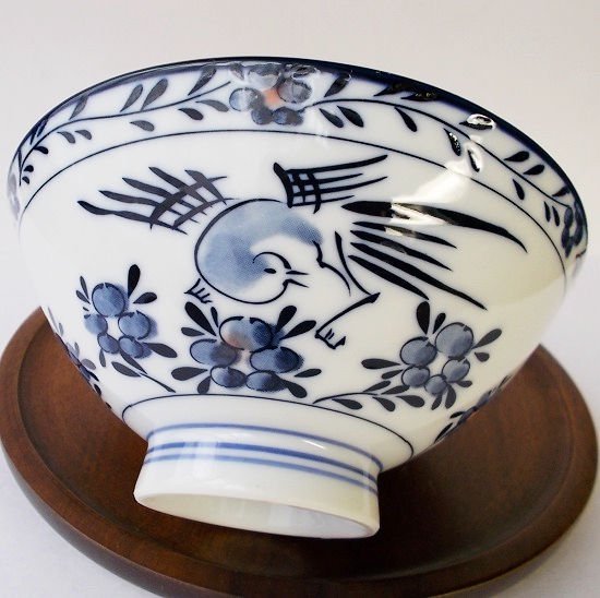 クリックで画像を表示