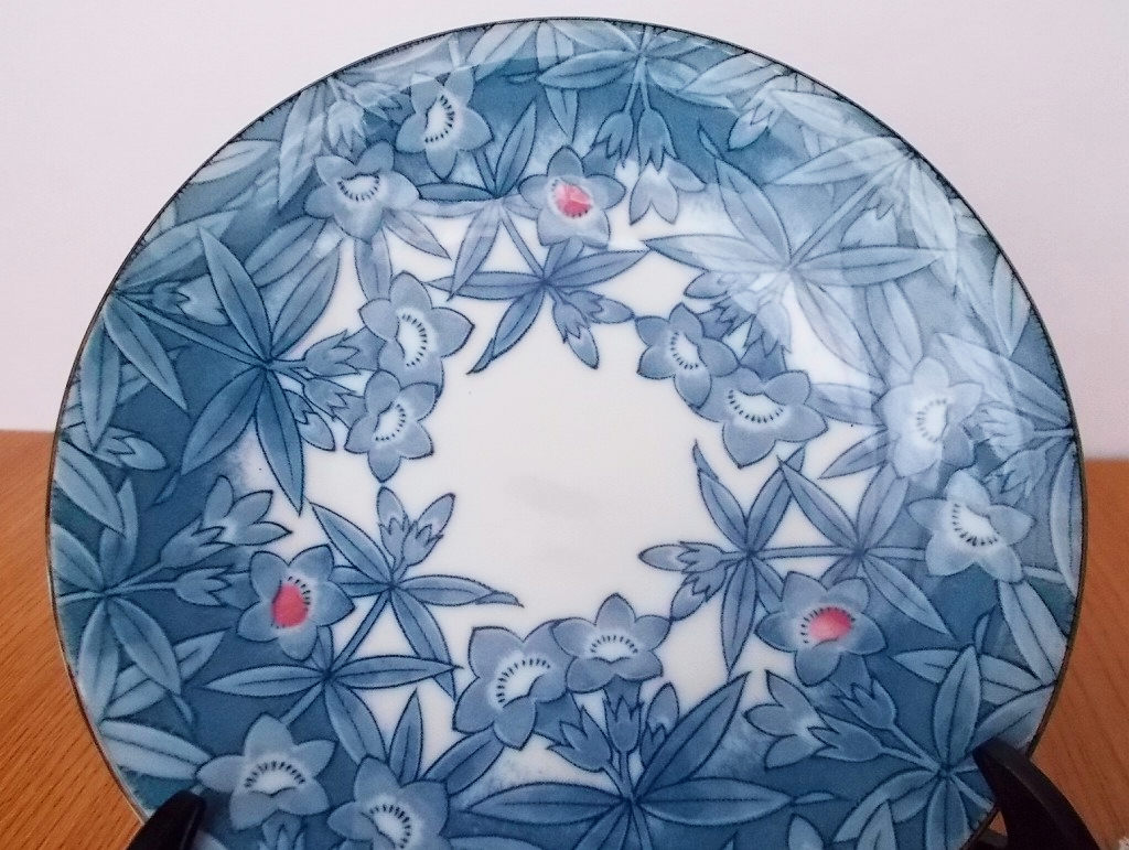 クリックで画像を表示