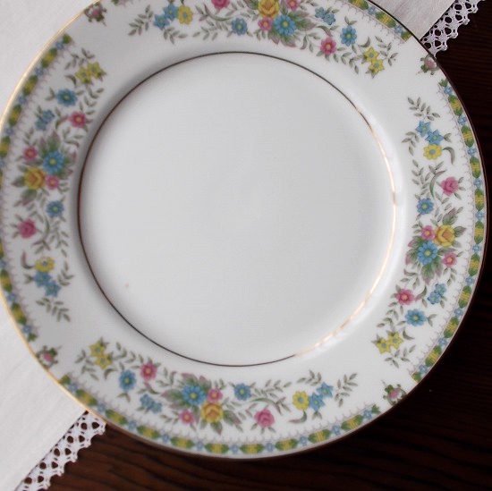 クリックで画像を表示