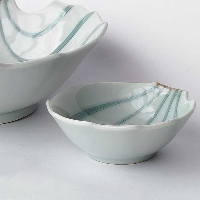 クリックで画像を表示