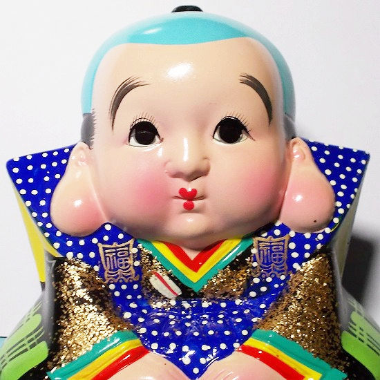 クリックで画像を表示