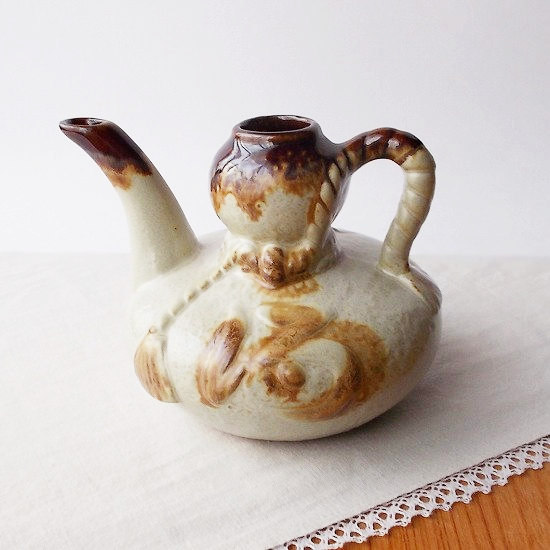 クリックで画像を表示