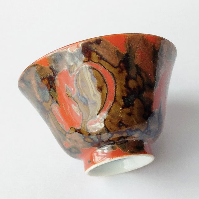 クリックで画像を表示