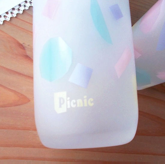 クリックで画像を表示