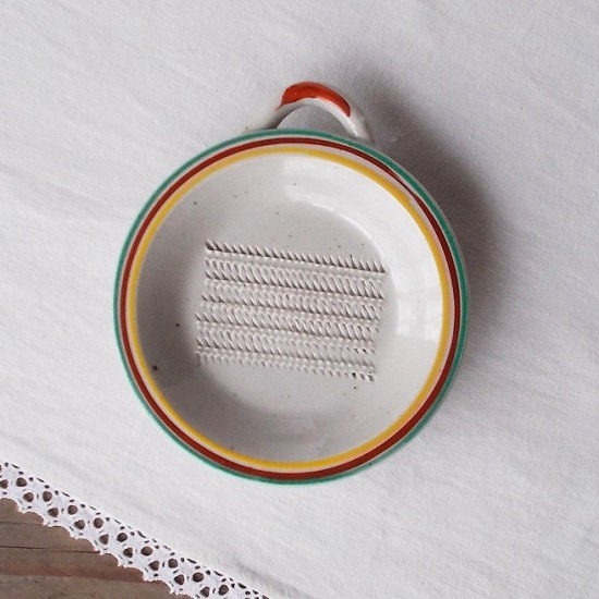 クリックで画像を表示