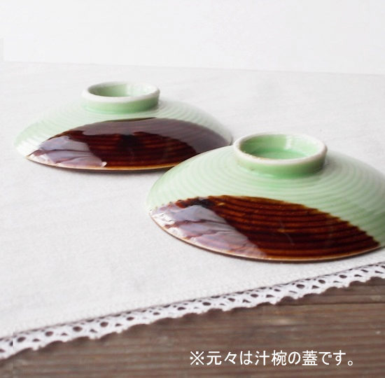 クリックで画像を表示