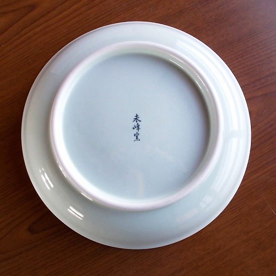 クリックで画像を表示