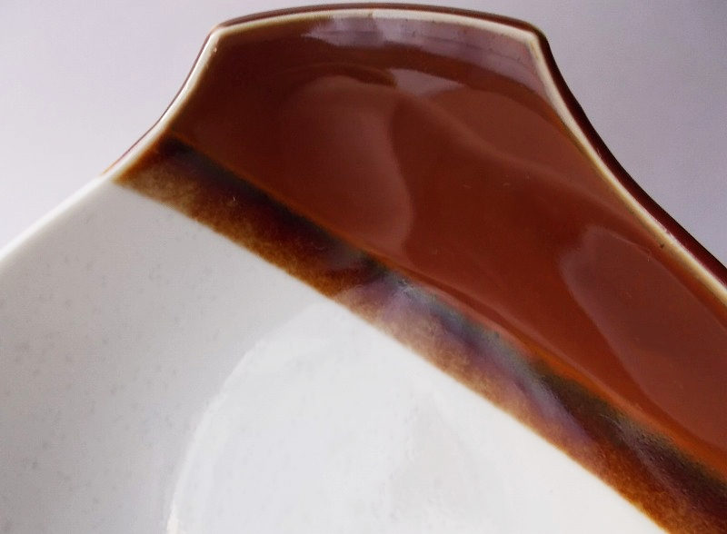 クリックで画像を表示