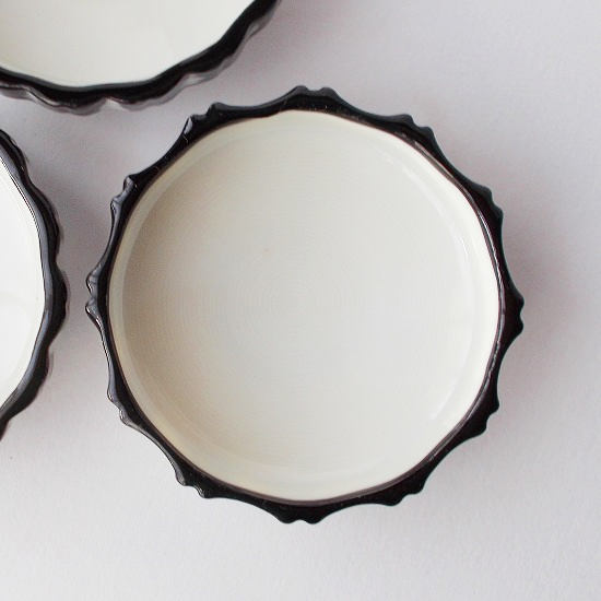 クリックで画像を表示