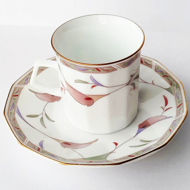 クリックで画像を表示