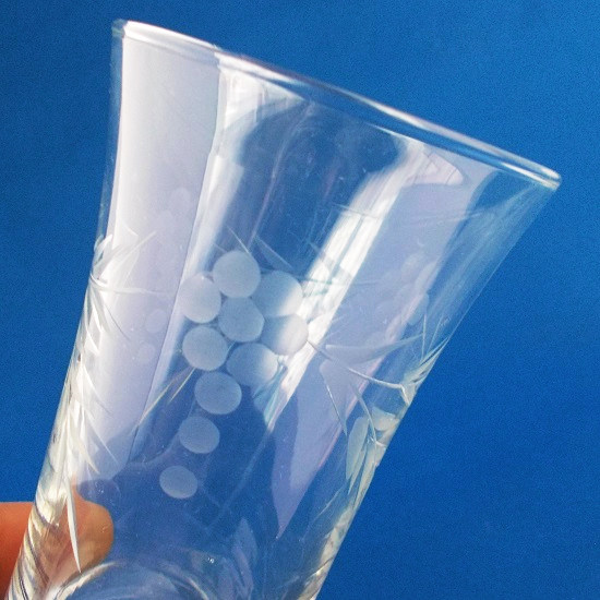 クリックで画像を表示