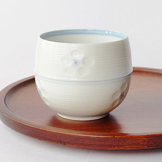 クリックで画像を表示