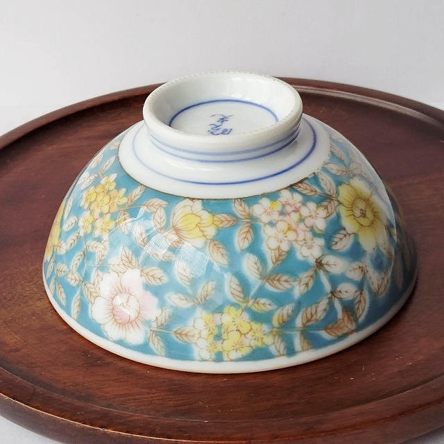 クリックで画像を表示