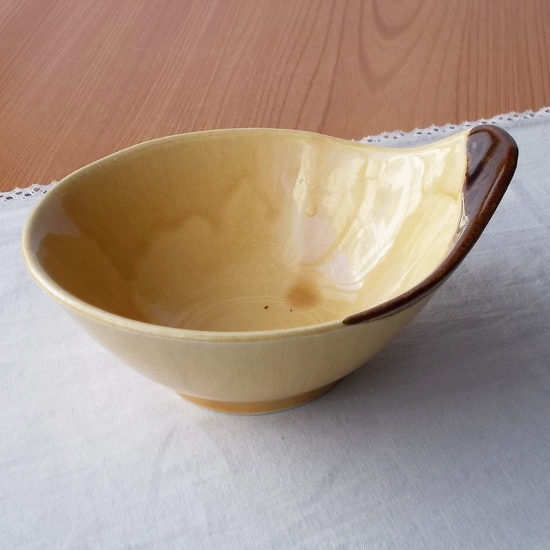 クリックで画像を表示