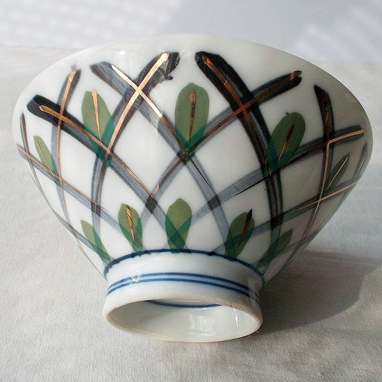 クリックで画像を表示