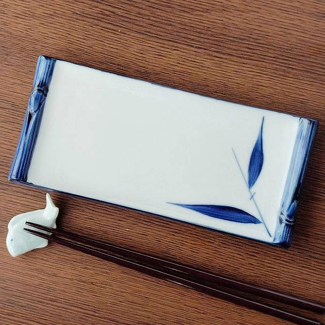 クリックで画像を表示