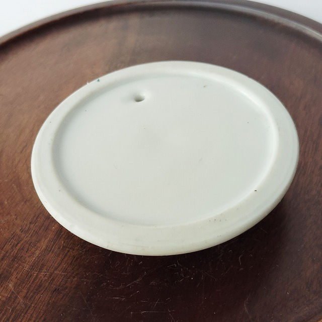 クリックで画像を表示