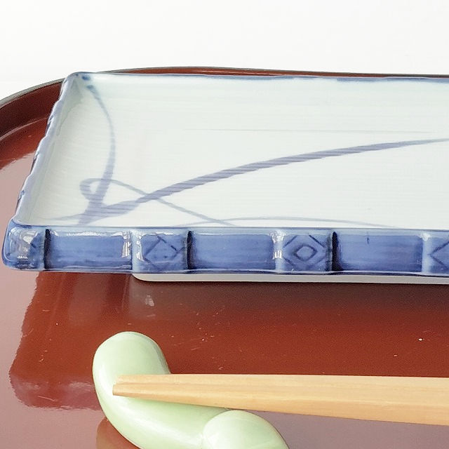 クリックで画像を表示