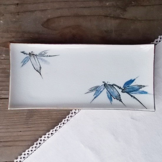 クリックで画像を表示