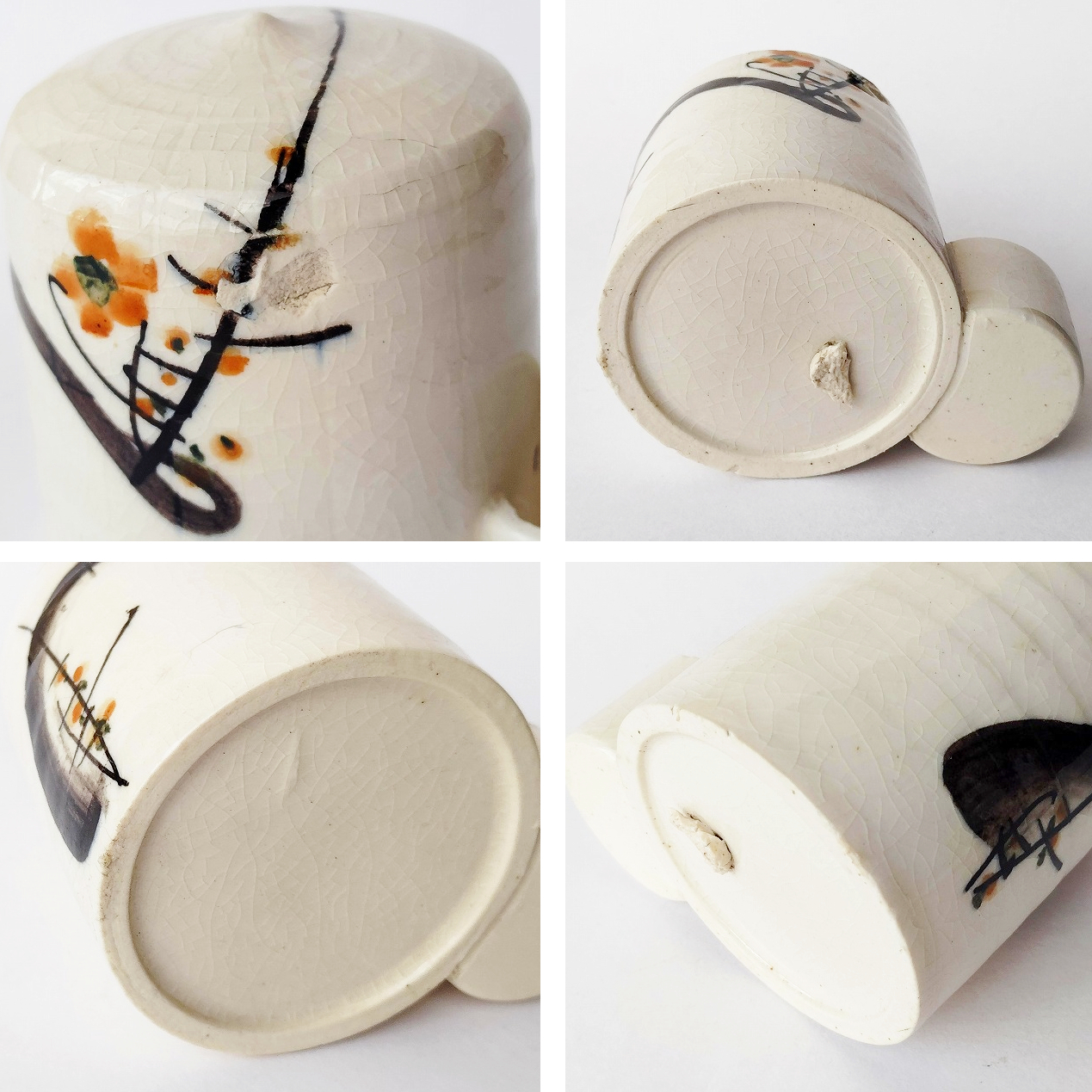 クリックで画像を表示