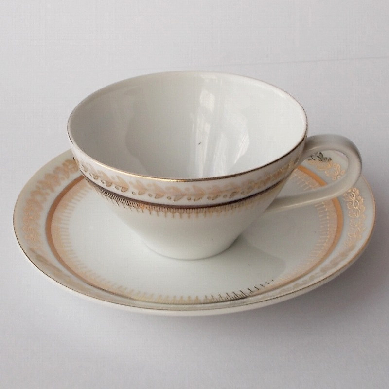 クリックで画像を表示