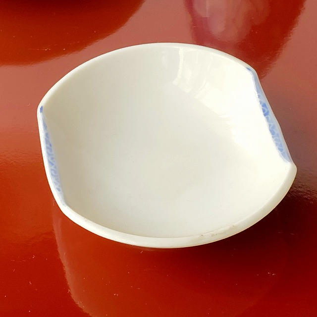 クリックで画像を表示