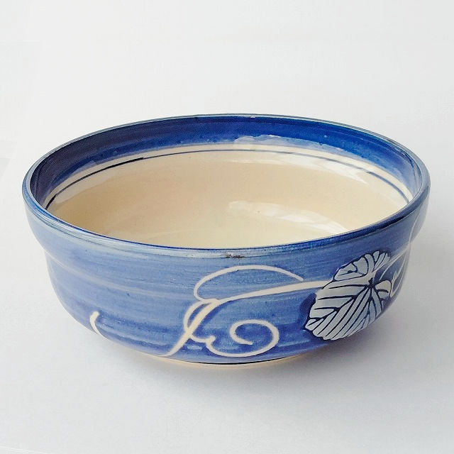 クリックで画像を表示