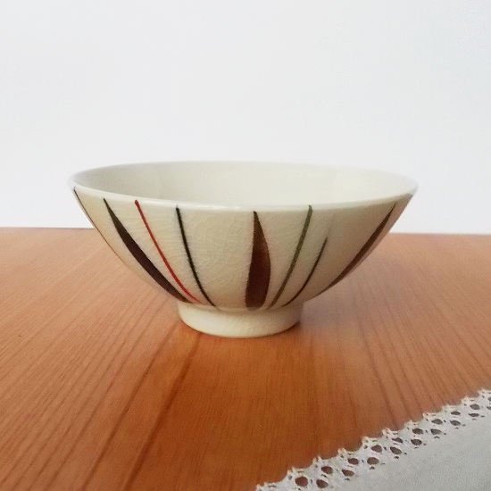 クリックで画像を表示