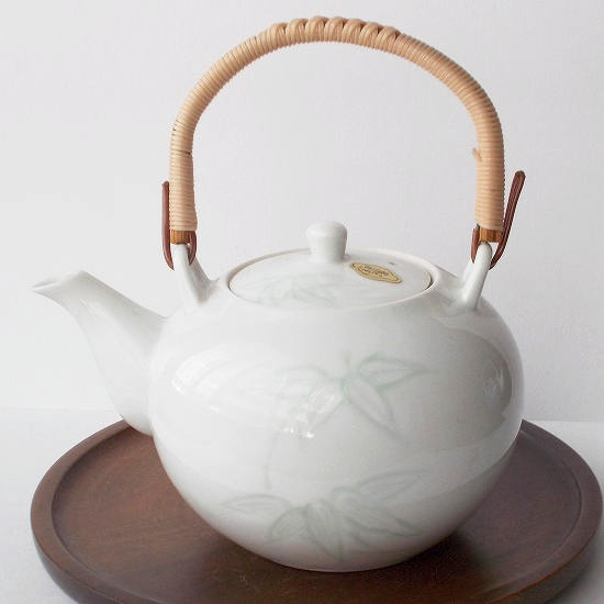 クリックで画像を表示