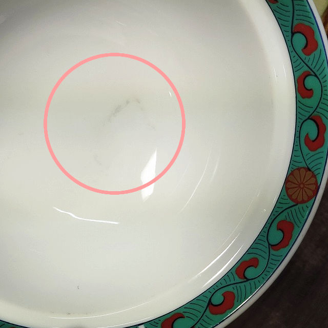 クリックで画像を表示