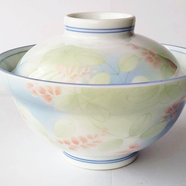 クリックで画像を表示