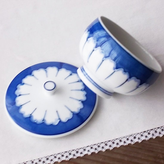 クリックで画像を表示