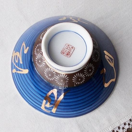 クリックで画像を表示