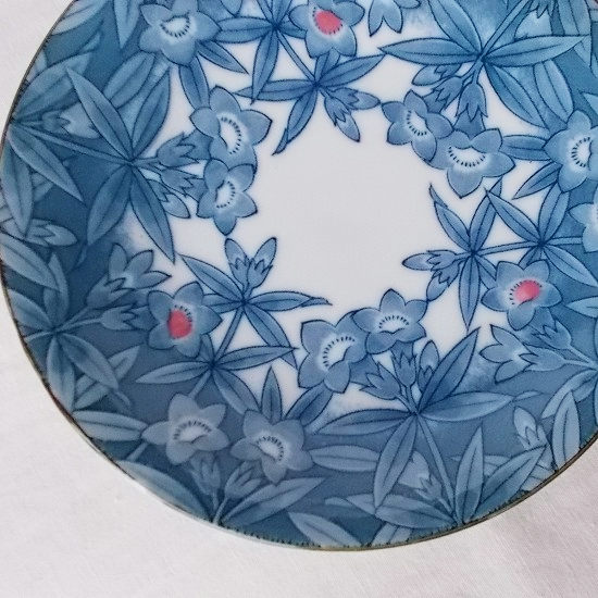 クリックで画像を表示