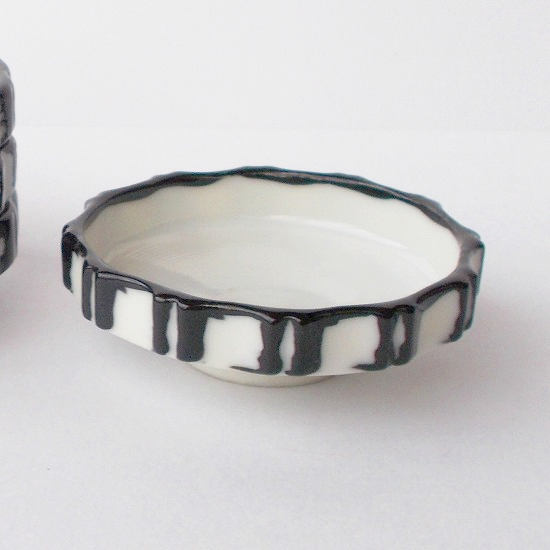 クリックで画像を表示