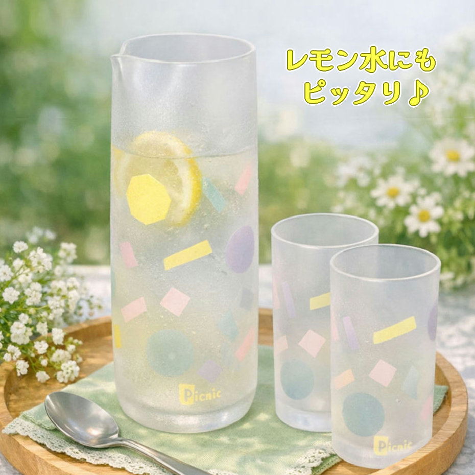 クリックで画像を表示