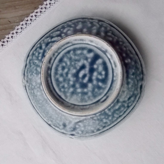 クリックで画像を表示