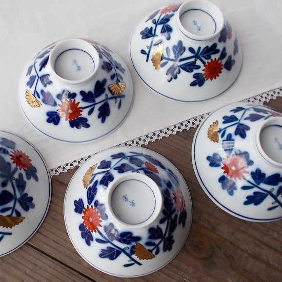 クリックで画像を表示