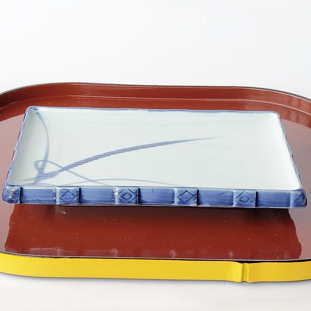 クリックで画像を表示